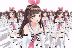 [8分钟教程]松原市知名公司_哔哩哔哩-3